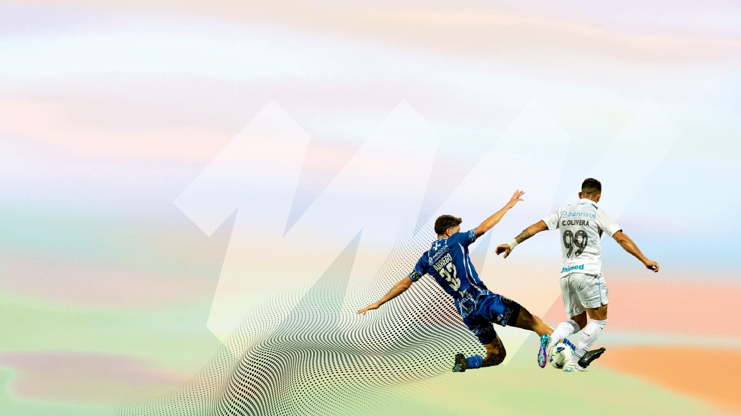 Comment la réalité virtuelle révolutionne la formation des arbitres de football : Un projet Wak’a