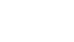 WAKA_logo_blanc_300 1