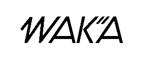 WAKA_logo_noir_300